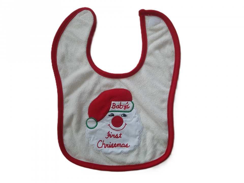 Bibs-image not found