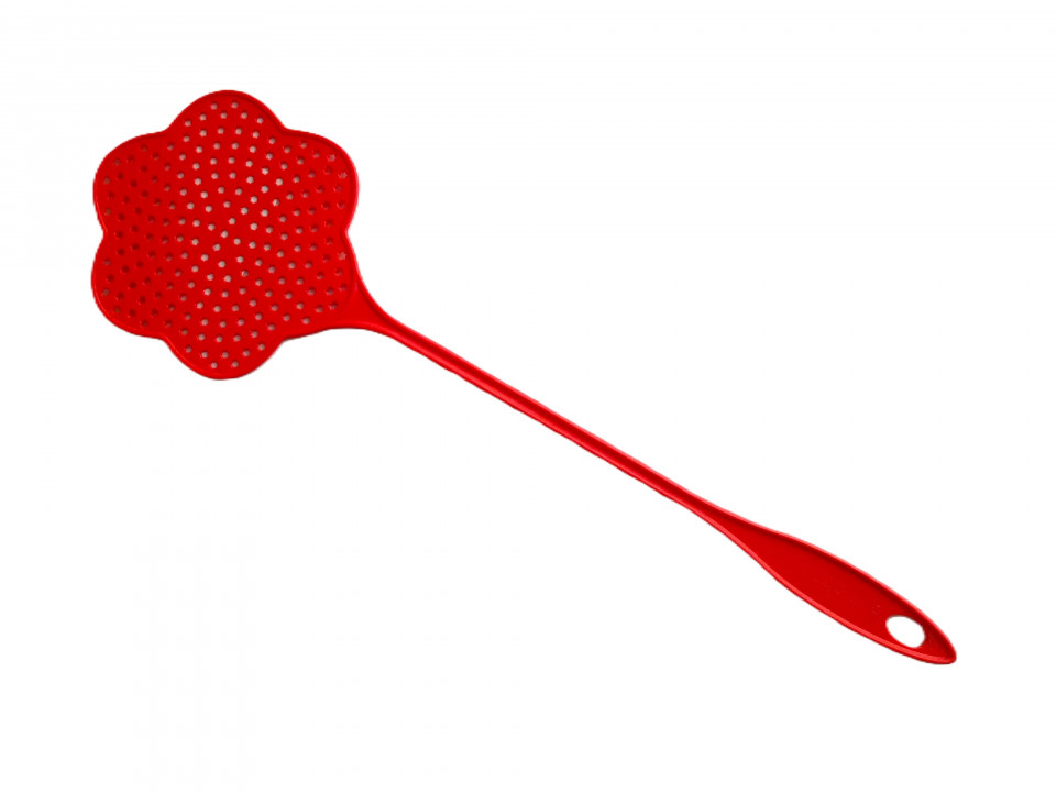 Fly Swatters-image not found