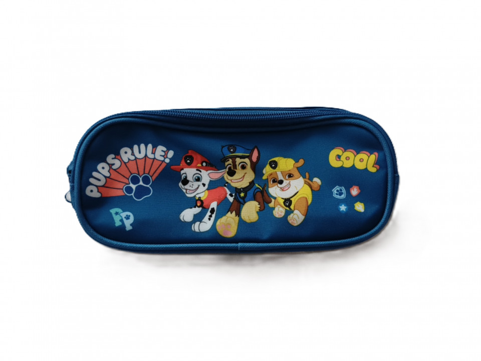 Pencil Cases-image not found