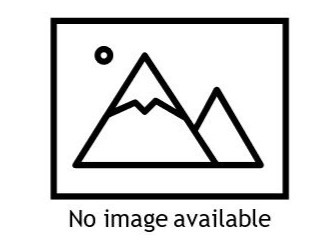 Adjustable Massage Bed-image not found