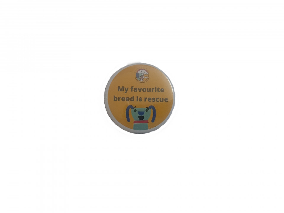 Badges-image not found