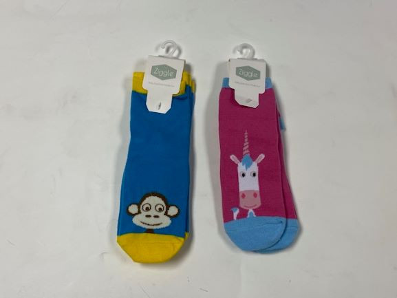 Baby Socks-image not found