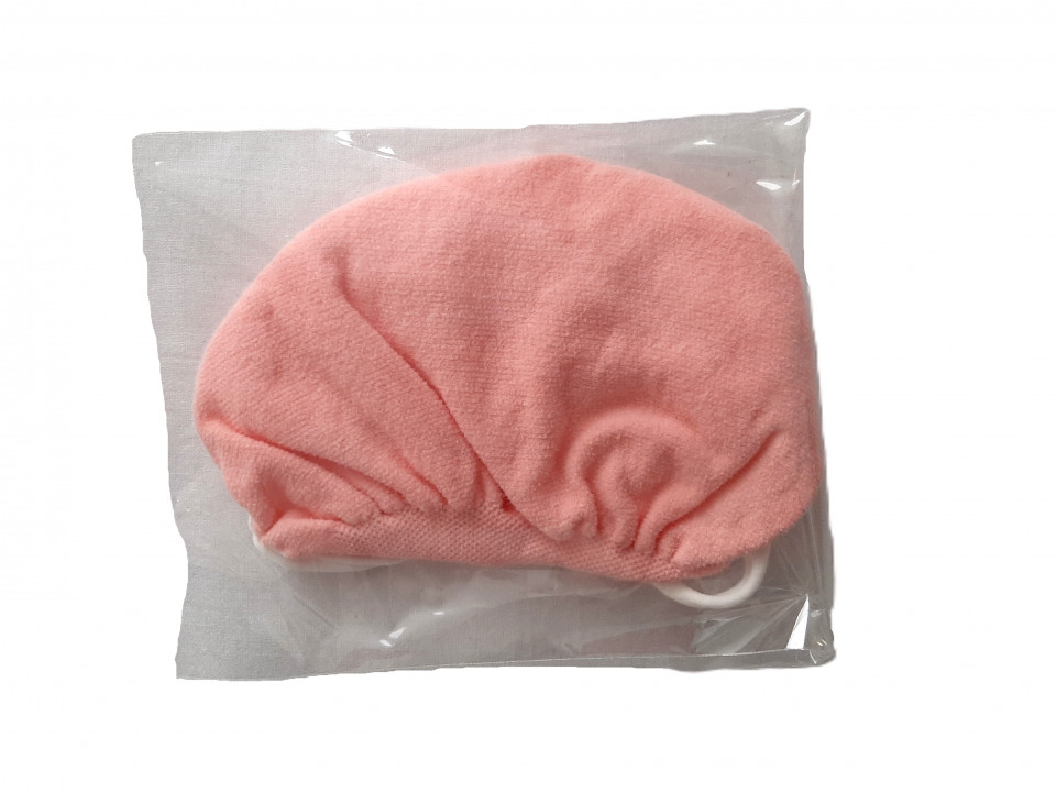 Facemasks-image not found