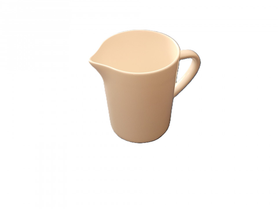 Milk/Sauce Jug-image not found
