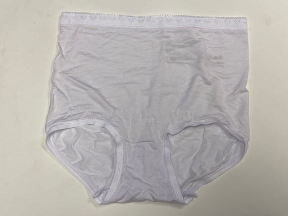 Ladies Underwear-image not found