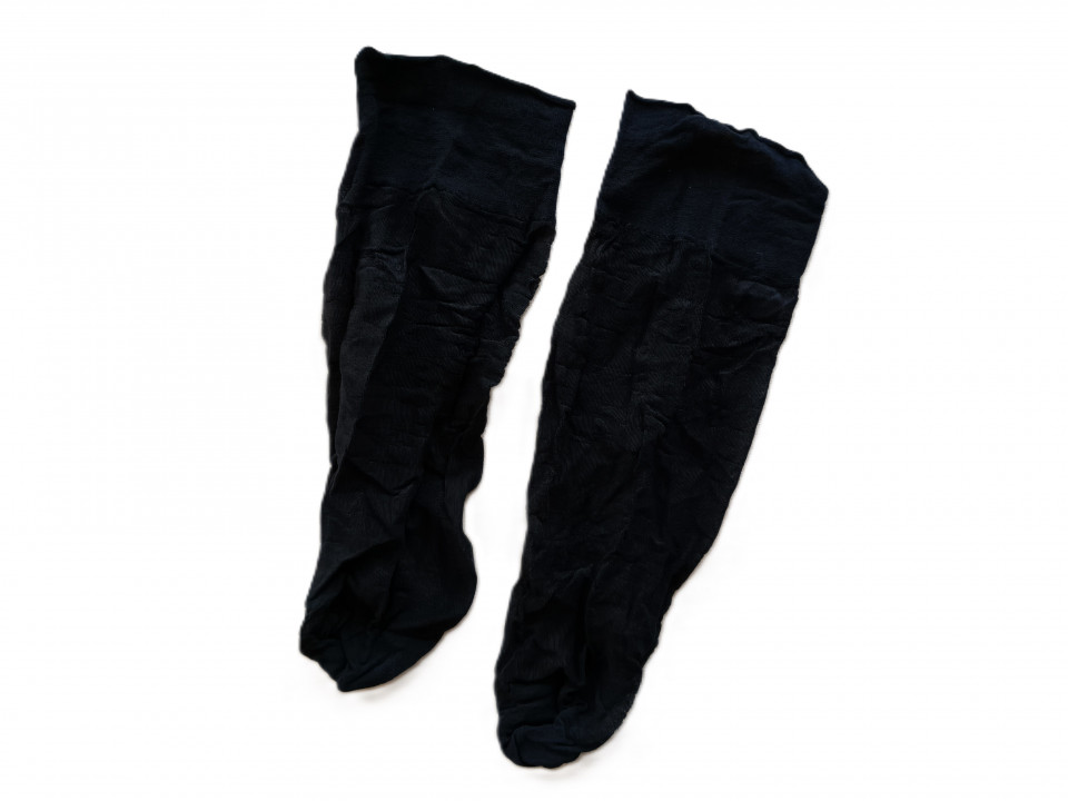 Knee Highs-image not found