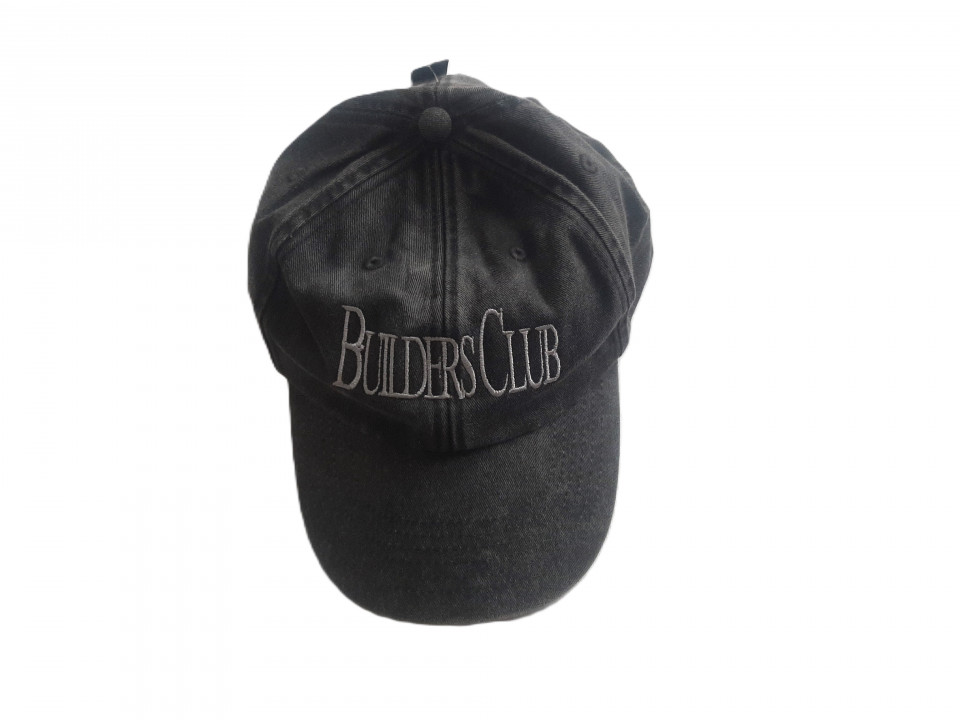 Caps-image not found