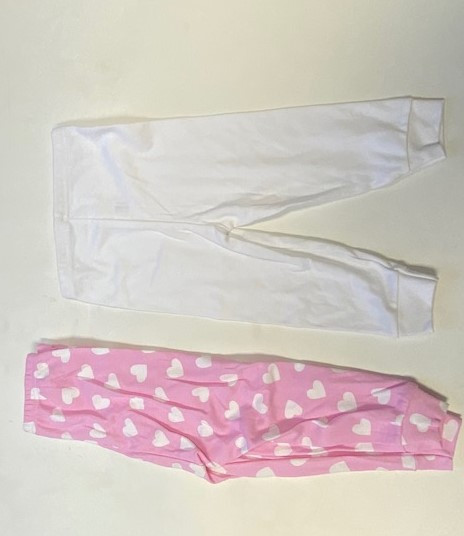 Baby Bottoms-image not found