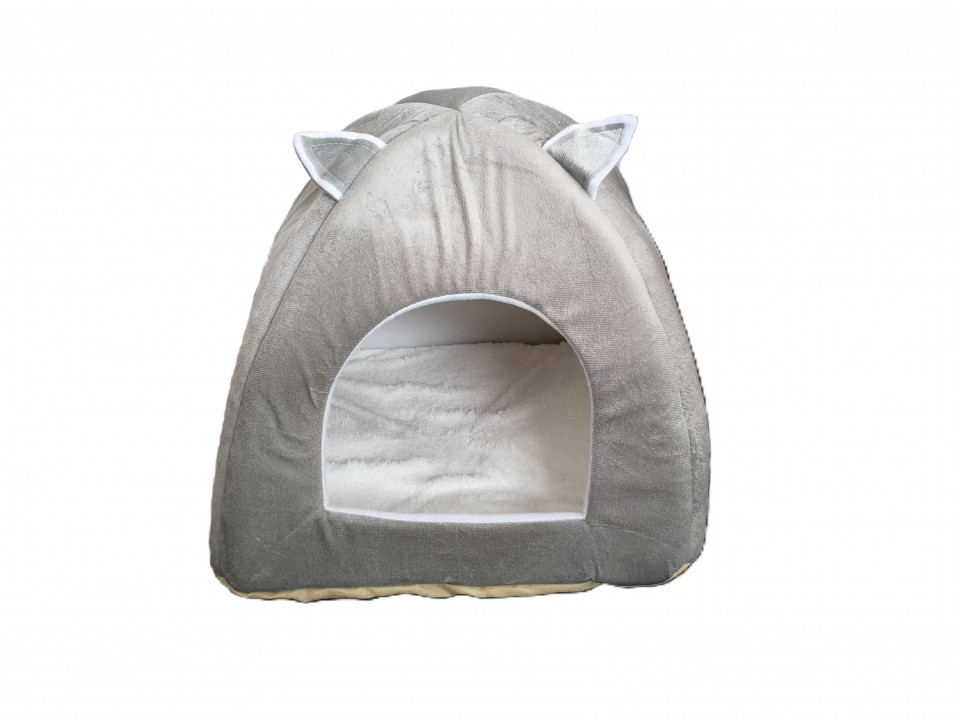 Pet Bed-image not found