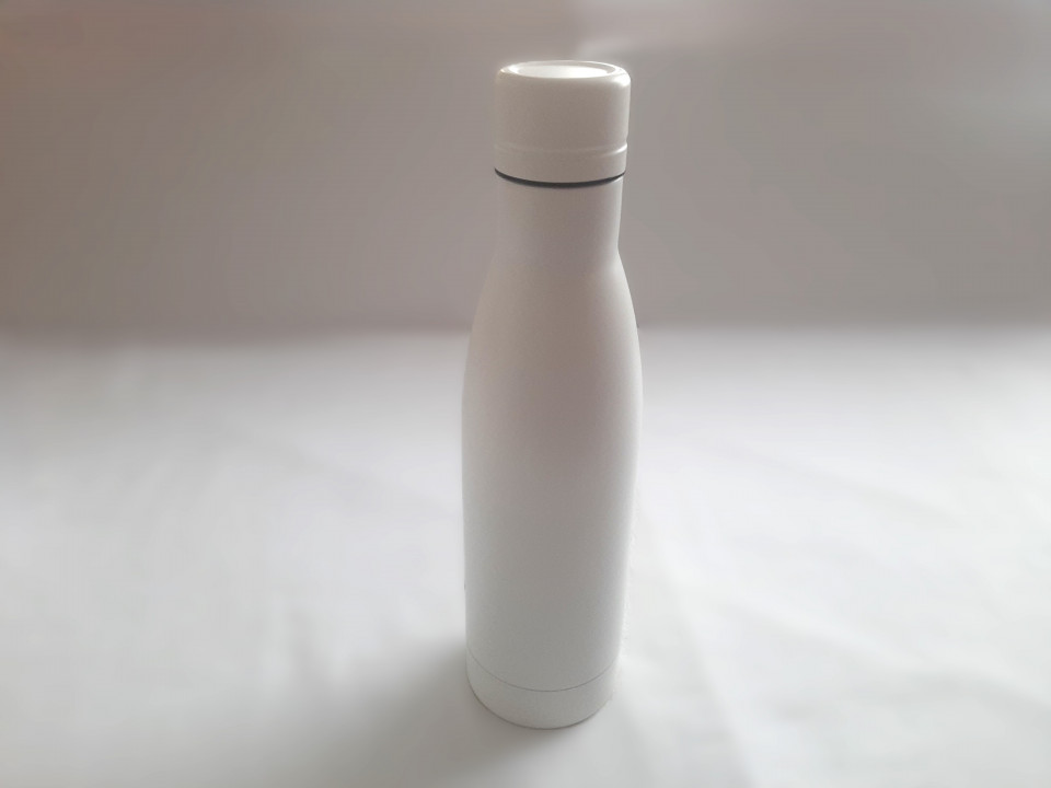 Insulated Bottles-image not found