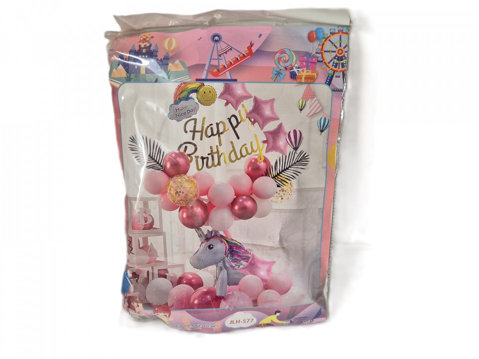 Party Packs-image not found