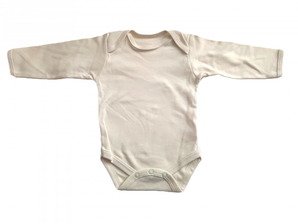 Bodysuits-image not found