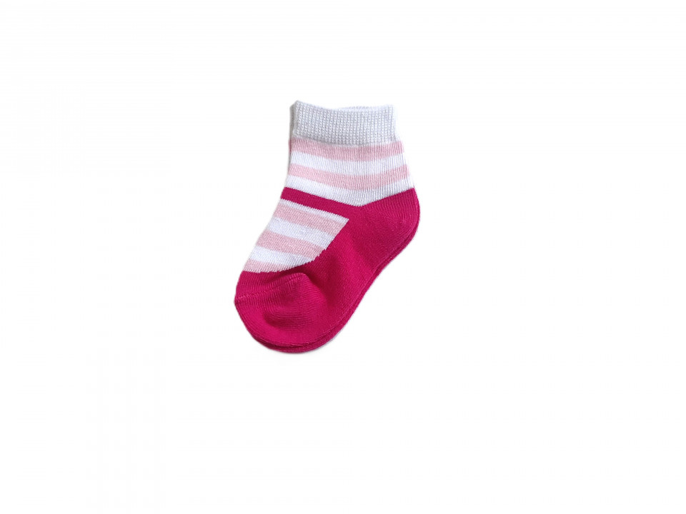 Baby Socks-image not found