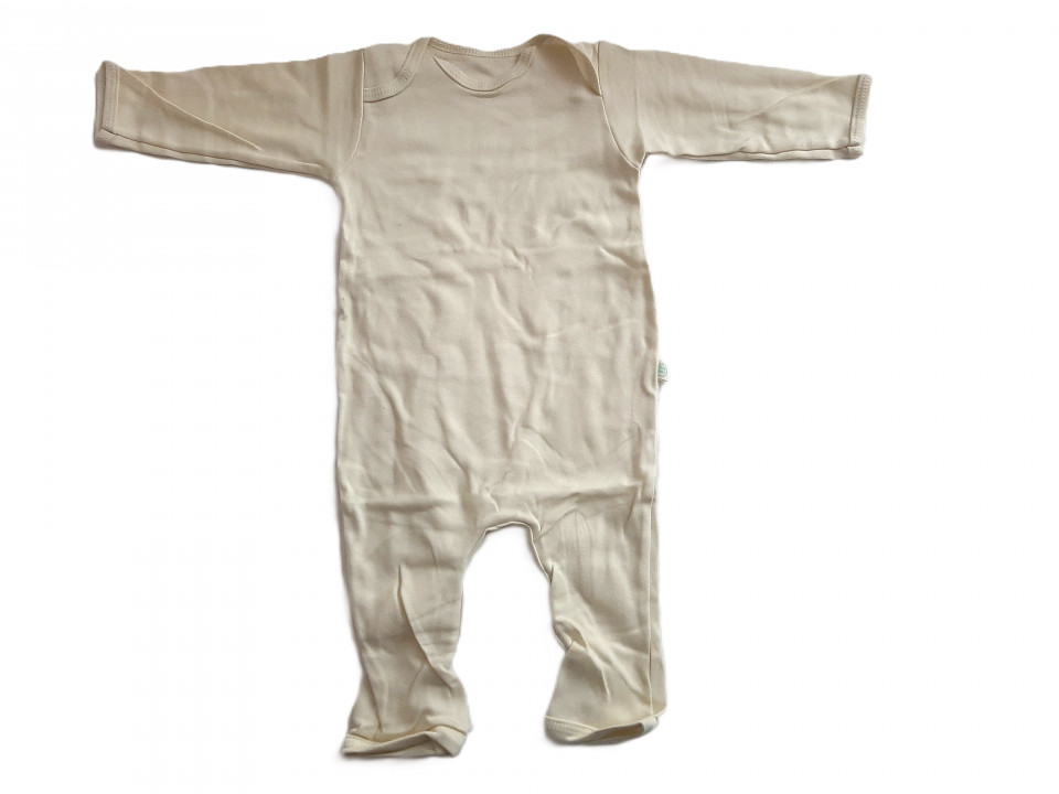 Baby Grows / Sleep Suits-image not found