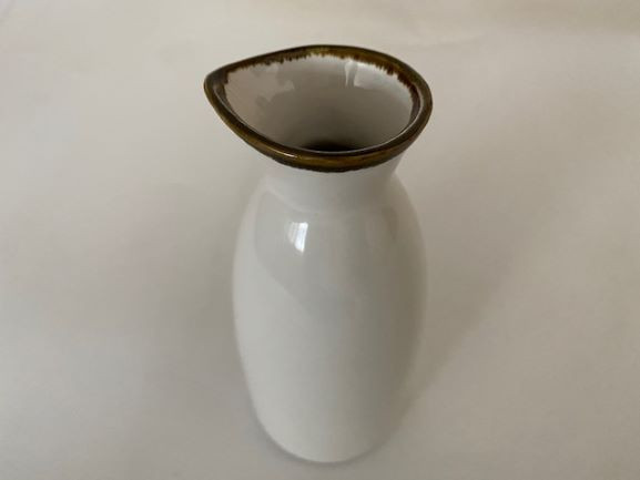 Creamer Jugs Small-image not found