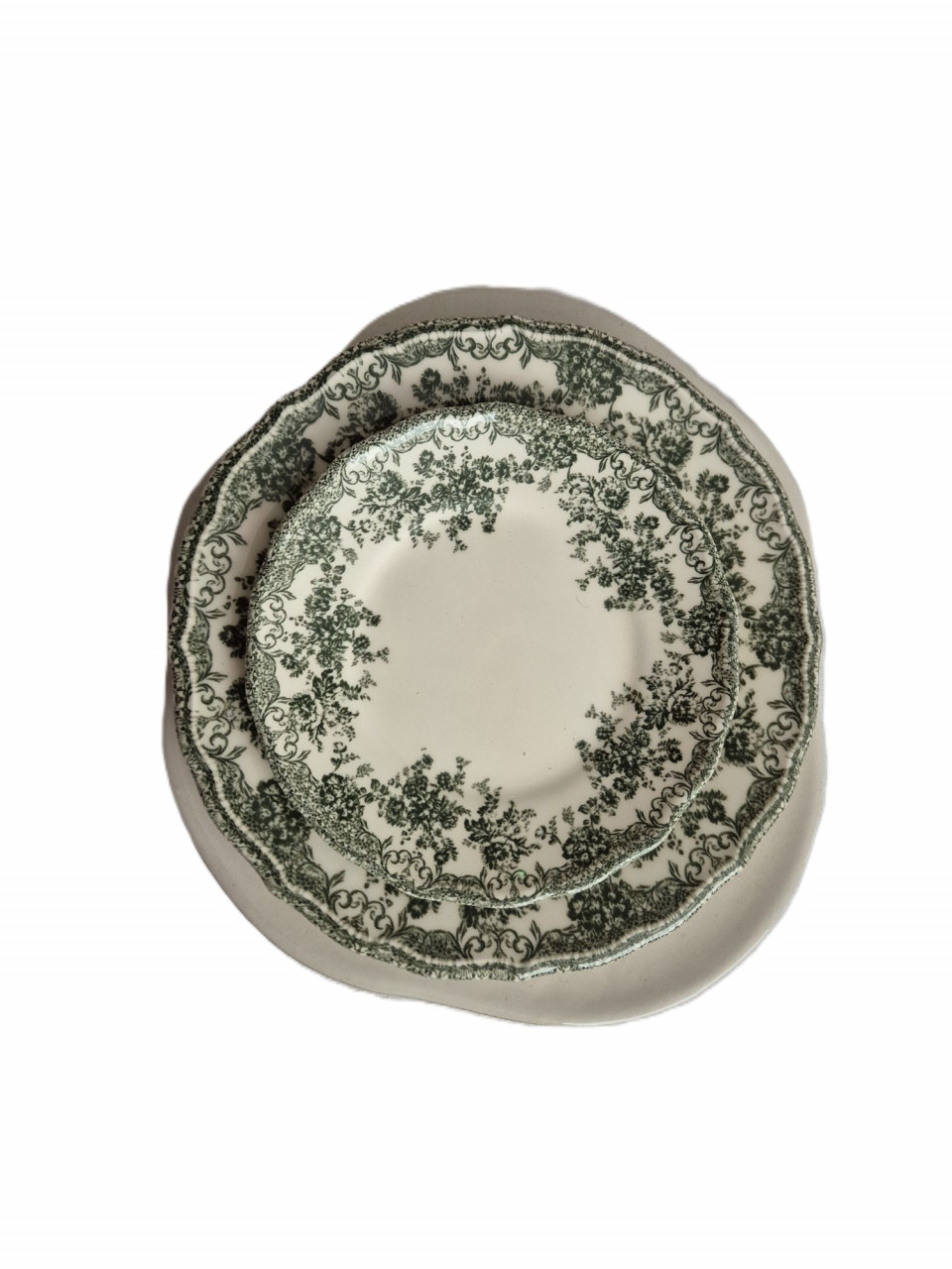 Plates-image not found