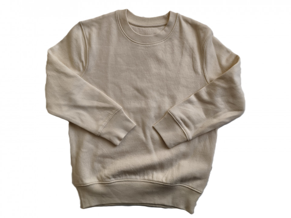 Children's Sweatshirts-image not found