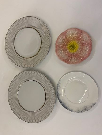 Plates-image not found