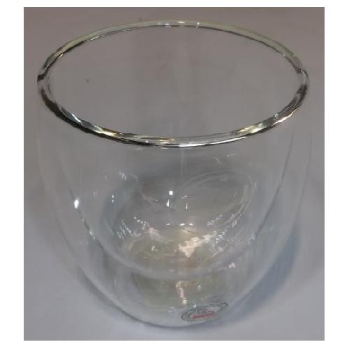 Double Wall Glass Cups-image not found