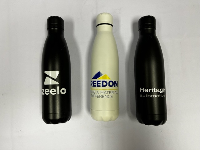 Water Bottles-image not found