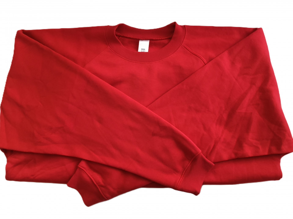 Sweatshirts-image not found