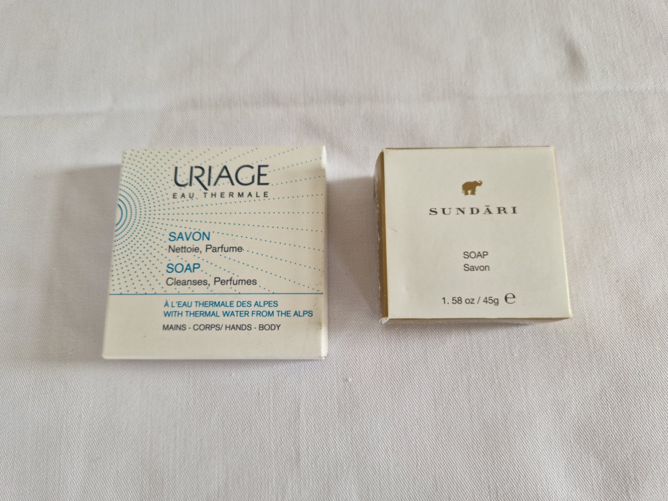 Soap Bars-image not found