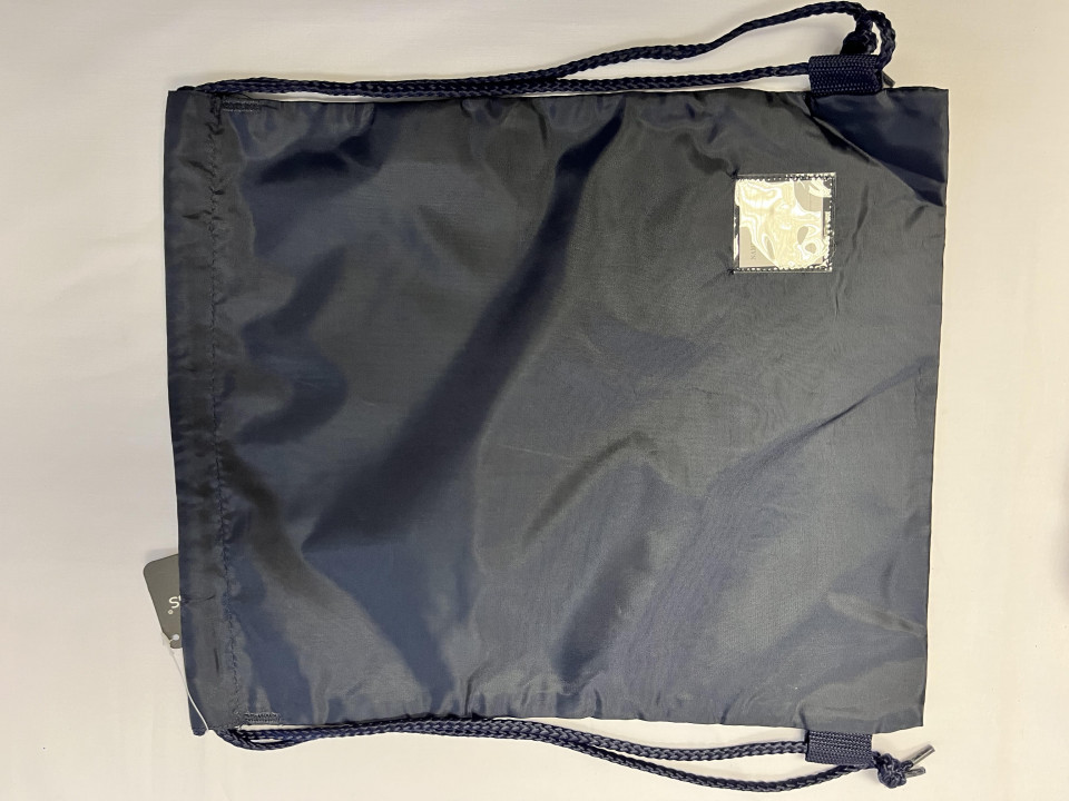 P.E Bags-image not found