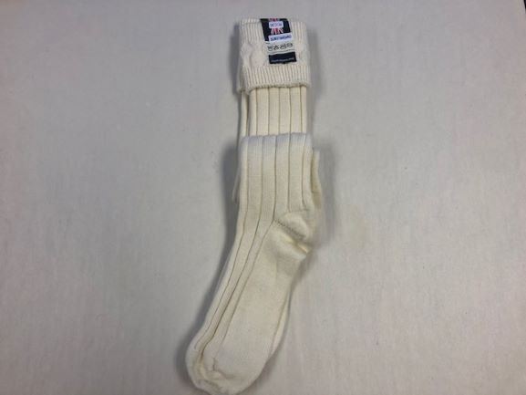 Mens Long Wool Socks-image not found