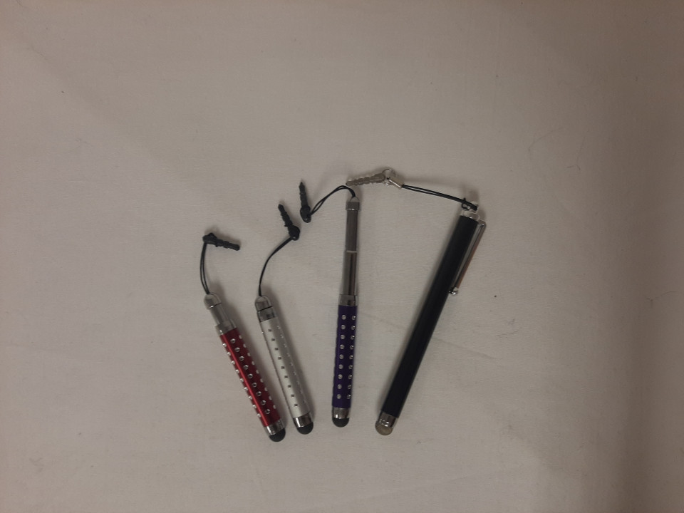 Stylus Pens-image not found