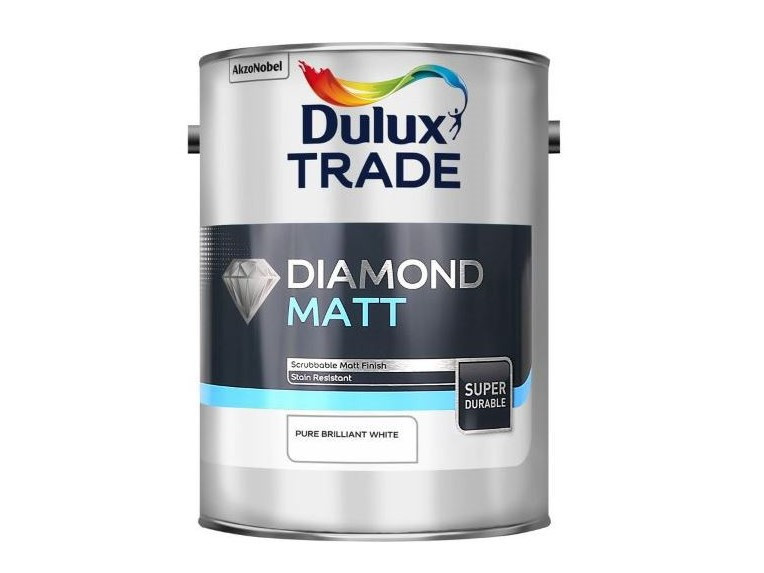 Paint-image not found
