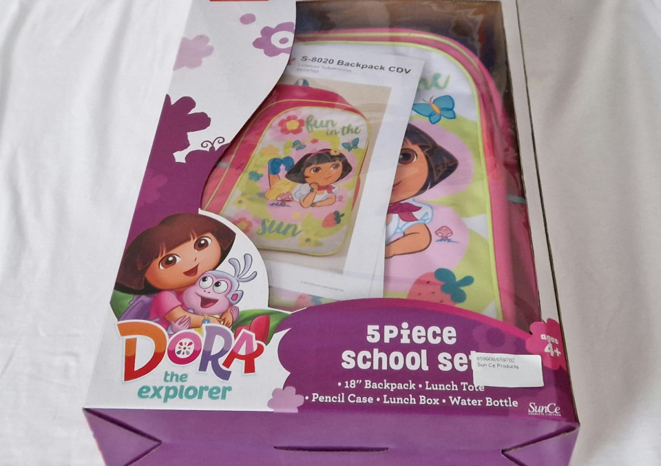 Toys & Gifts 2-image not found