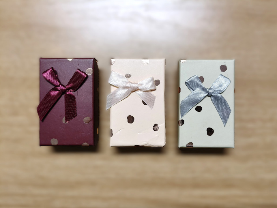 Gift Boxes-image not found