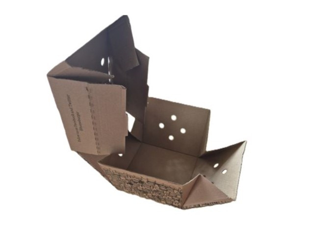 Burger Boxes-image not found