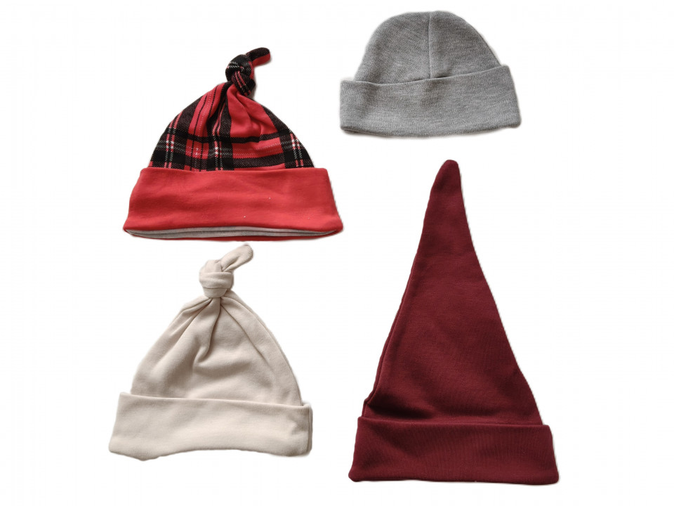 Baby Hats-image not found