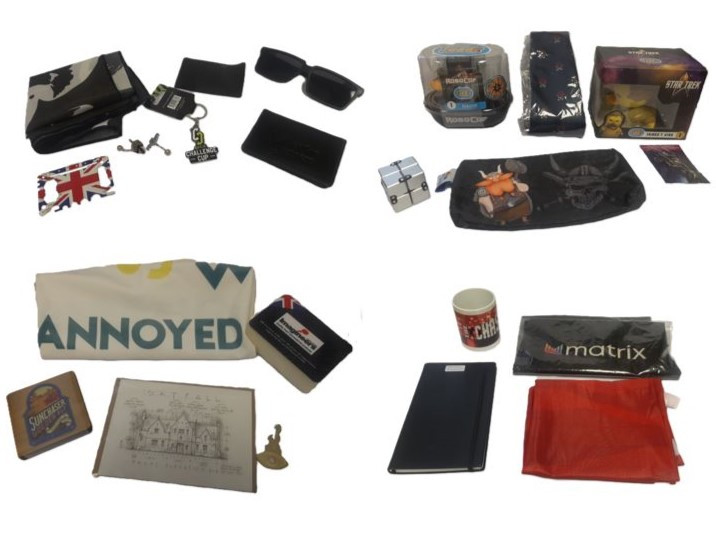 Adult Gift Items-image not found